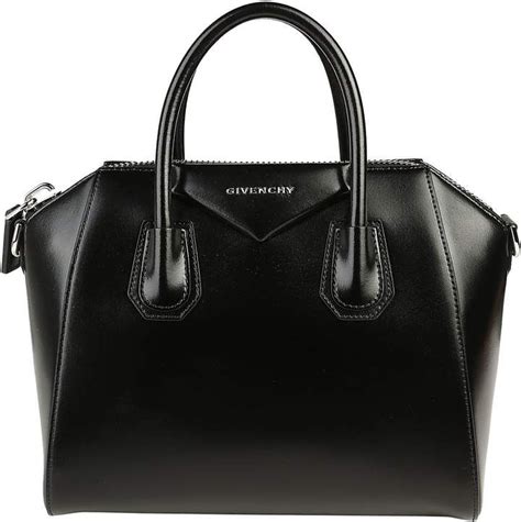 givenchy antigona bag prices|givenchy antigona shoulder bag.